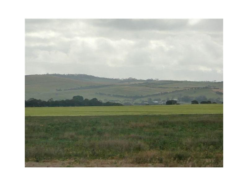 Lot 13 and 14 Lincoln Highway, Tumby Bay SA 5605