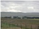 Lot 13 and 14 Lincoln Highway, Tumby Bay SA 5605