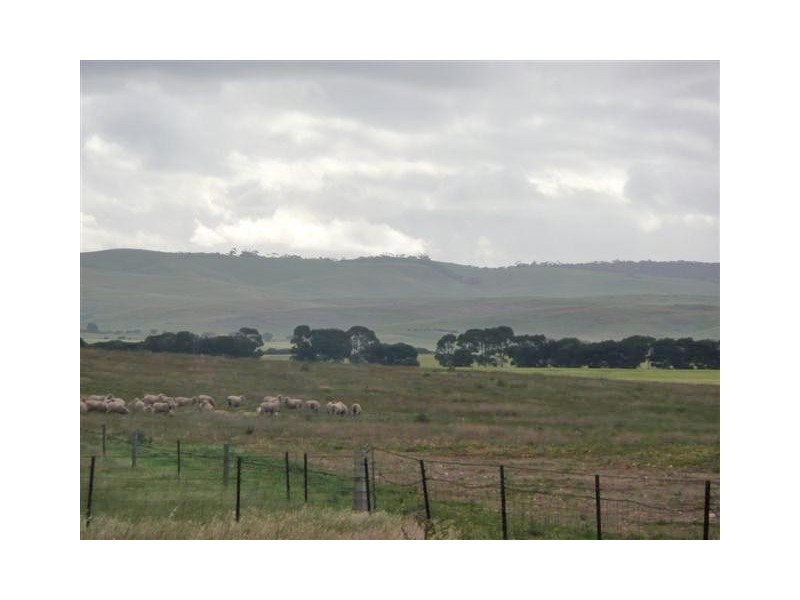 Lot 13 and 14 Lincoln Highway, Tumby Bay SA 5605