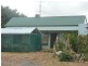 Lot 13 and 14 Lincoln Highway, Tumby Bay SA 5605