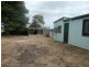 Lot 13 and 14 Lincoln Highway, Tumby Bay SA 5605