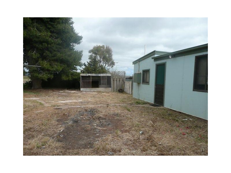 Lot 13 and 14 Lincoln Highway, Tumby Bay SA 5605