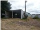 Lot 13 and 14 Lincoln Highway, Tumby Bay SA 5605