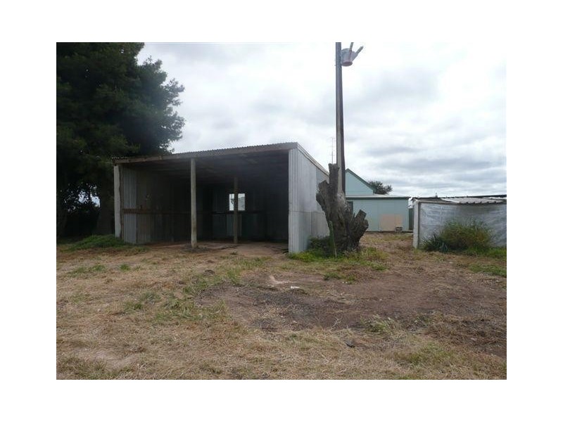 Lot 13 and 14 Lincoln Highway, Tumby Bay SA 5605