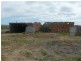 Lot 13 and 14 Lincoln Highway, Tumby Bay SA 5605