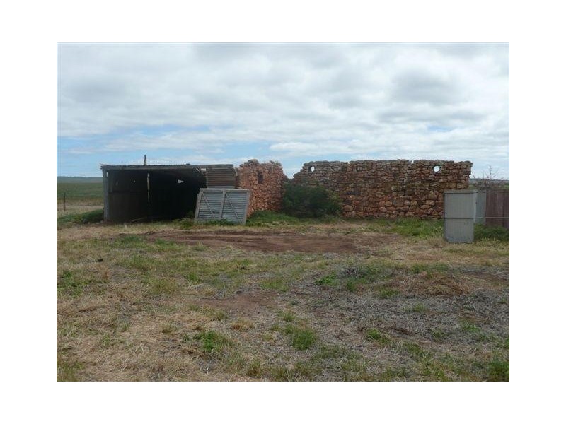 Lot 13 and 14 Lincoln Highway, Tumby Bay SA 5605
