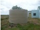 Lot 13 and 14 Lincoln Highway, Tumby Bay SA 5605