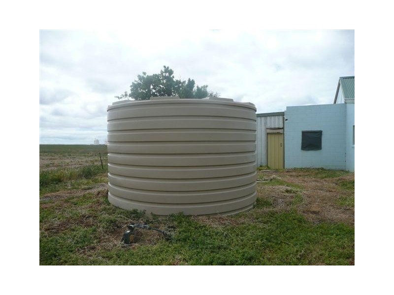 Lot 13 and 14 Lincoln Highway, Tumby Bay SA 5605