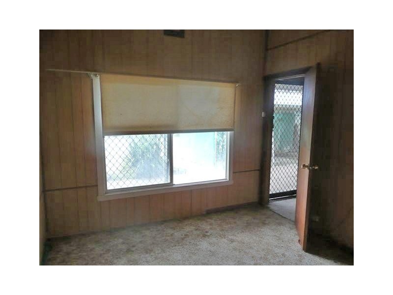 Lot 13 and 14 Lincoln Highway, Tumby Bay SA 5605