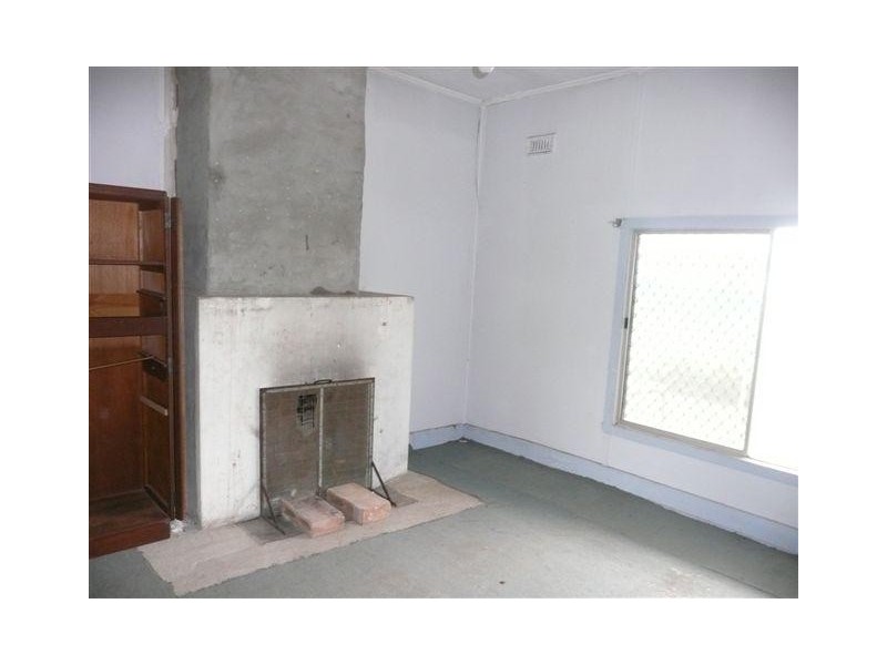 Lot 13 and 14 Lincoln Highway, Tumby Bay SA 5605