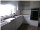 Lot 13 and 14 Lincoln Highway, Tumby Bay SA 5605