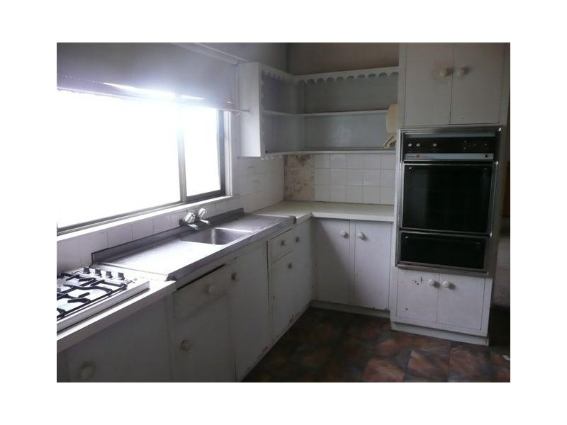 Lot 13 and 14 Lincoln Highway, Tumby Bay SA 5605