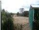 Lot 13 and 14 Lincoln Highway, Tumby Bay SA 5605