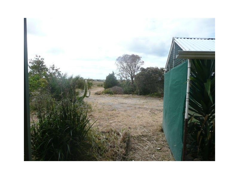 Lot 13 and 14 Lincoln Highway, Tumby Bay SA 5605