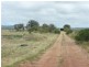 Lot 13 and 14 Lincoln Highway, Tumby Bay SA 5605