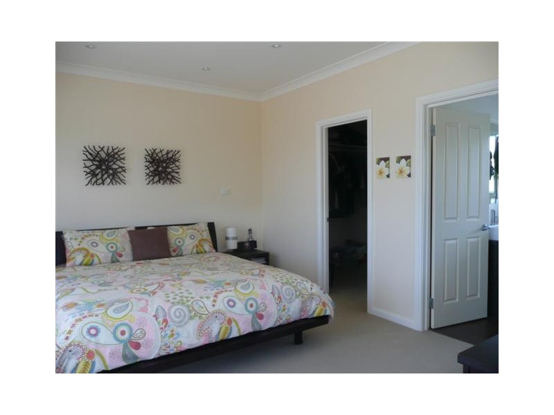 27 Flinders Highway, Port Lincoln SA 5606