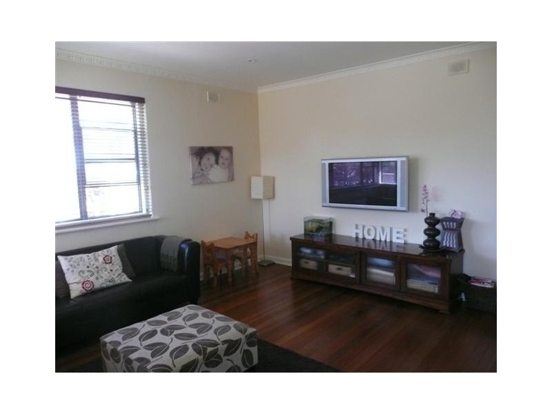 27 Flinders Highway, Port Lincoln SA 5606