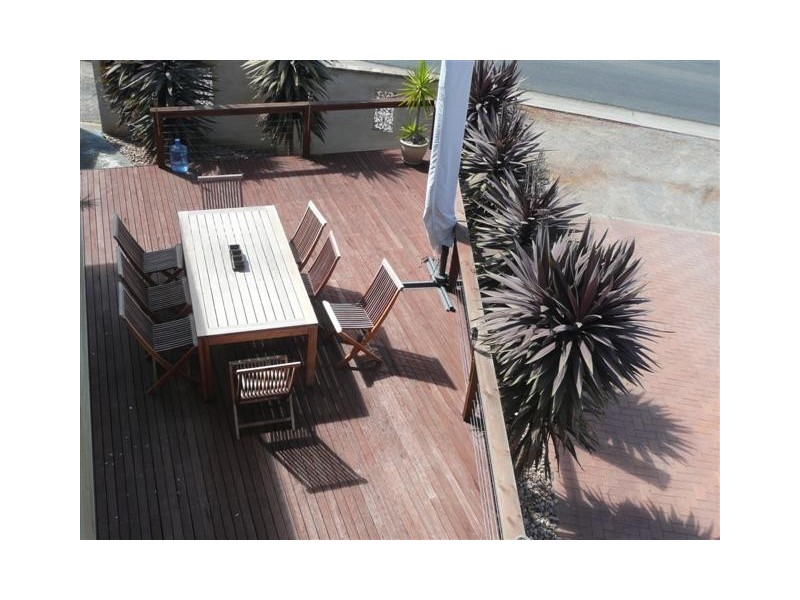 27 Flinders Highway, Port Lincoln SA 5606