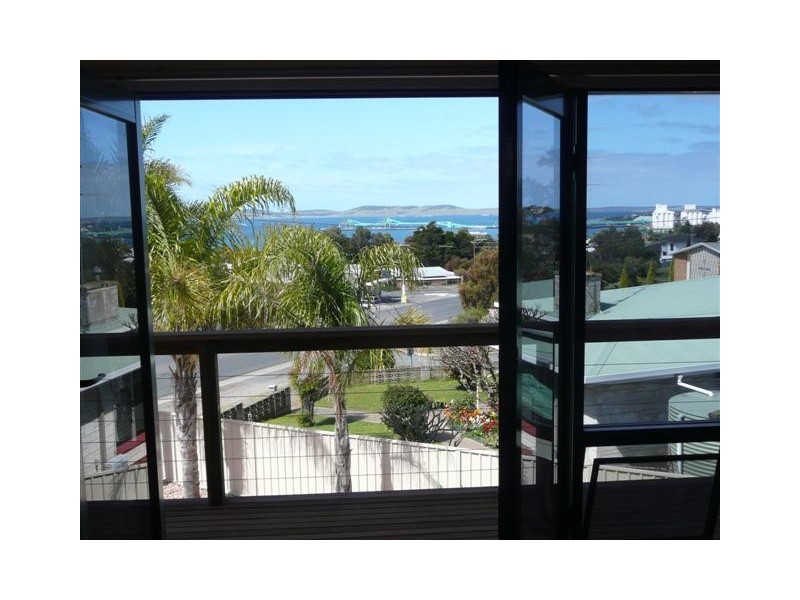 27 Flinders Highway, Port Lincoln SA 5606