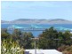 27 Flinders Highway, Port Lincoln SA 5606