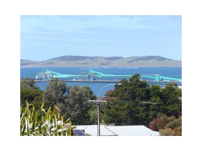 27 Flinders Highway, Port Lincoln SA 5606