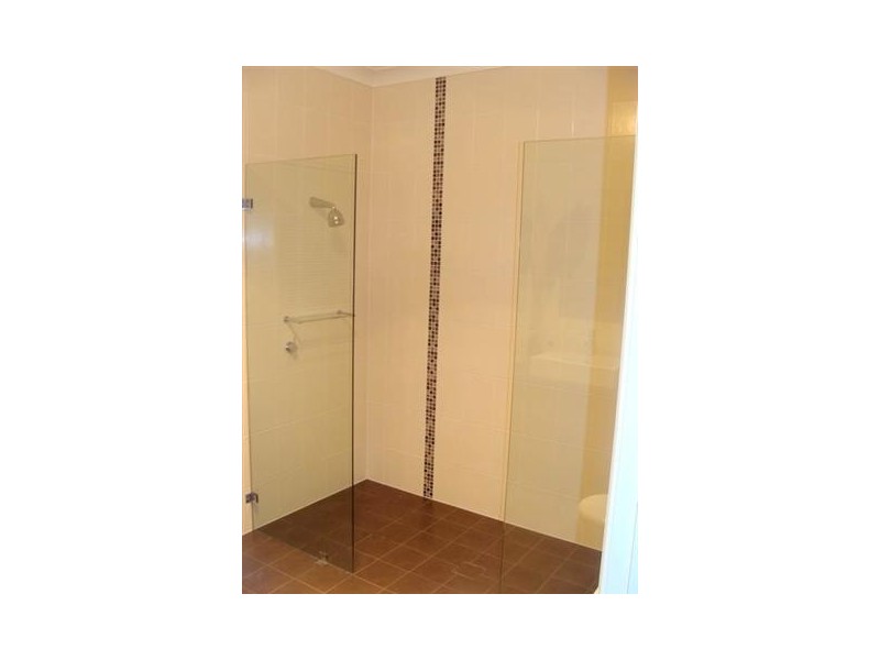 27 Flinders Highway, Port Lincoln SA 5606