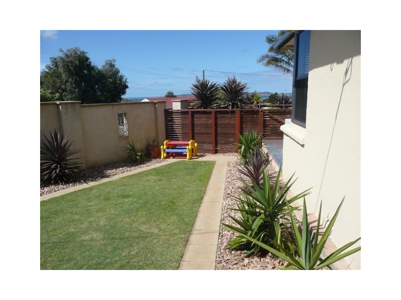 27 Flinders Highway, Port Lincoln SA 5606