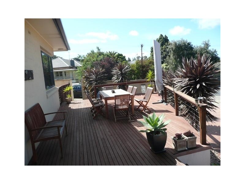 27 Flinders Highway, Port Lincoln SA 5606