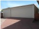 27 Flinders Highway, Port Lincoln SA 5606