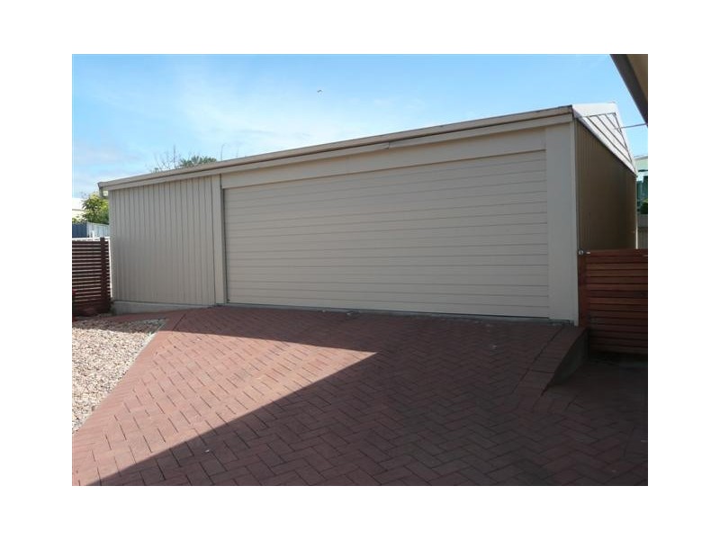 27 Flinders Highway, Port Lincoln SA 5606