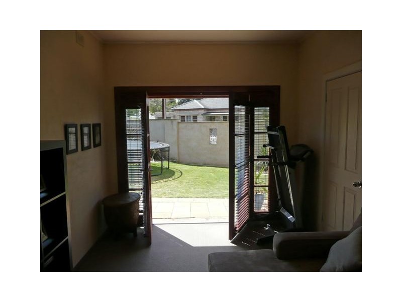 27 Flinders Highway, Port Lincoln SA 5606