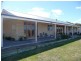 3 Arrandale Close, Port Lincoln SA 5606