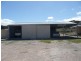3 Arrandale Close, Port Lincoln SA 5606