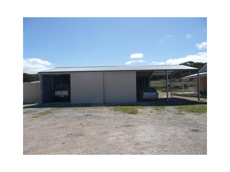 3 Arrandale Close, Port Lincoln SA 5606