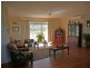 3 Arrandale Close, Port Lincoln SA 5606