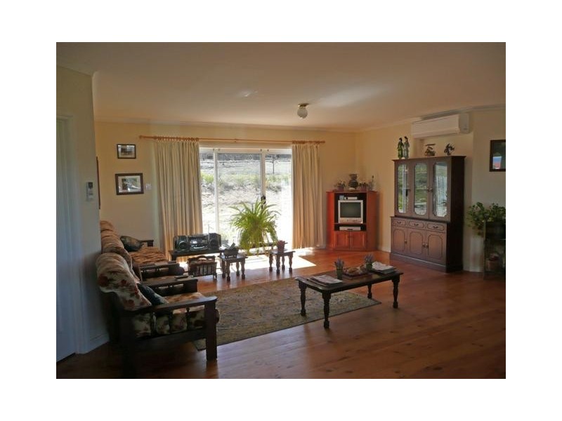 3 Arrandale Close, Port Lincoln SA 5606