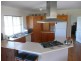 3 Arrandale Close, Port Lincoln SA 5606
