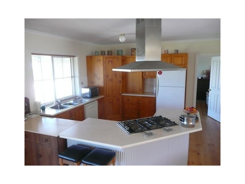 3 Arrandale Close, Port Lincoln SA 5606