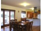 3 Arrandale Close, Port Lincoln SA 5606