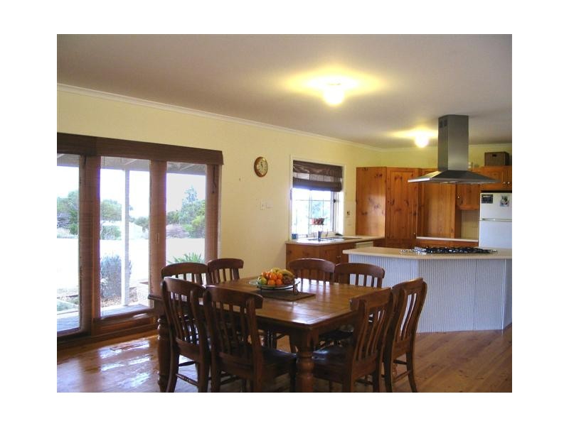 3 Arrandale Close, Port Lincoln SA 5606
