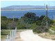 3 Arrandale Close, Port Lincoln SA 5606