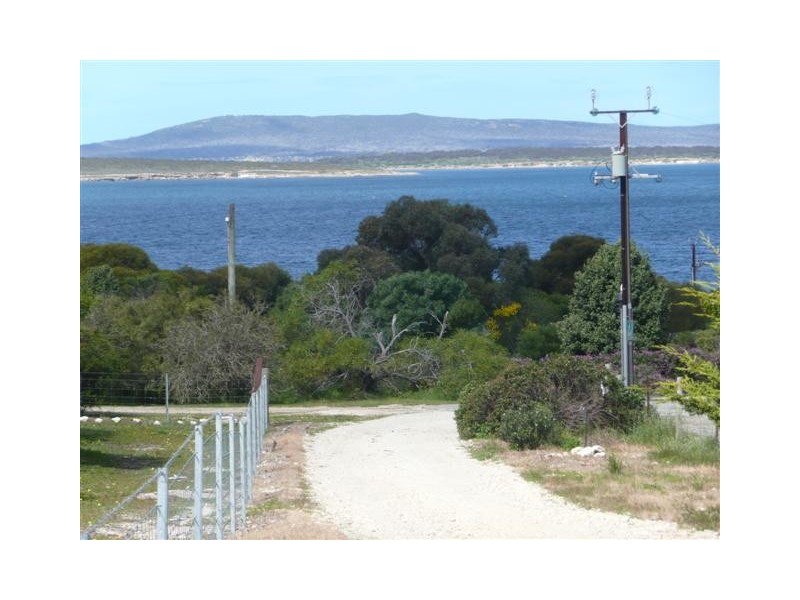 3 Arrandale Close, Port Lincoln SA 5606