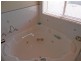 3 Arrandale Close, Port Lincoln SA 5606