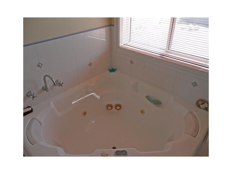 3 Arrandale Close, Port Lincoln SA 5606