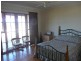 3 Arrandale Close, Port Lincoln SA 5606