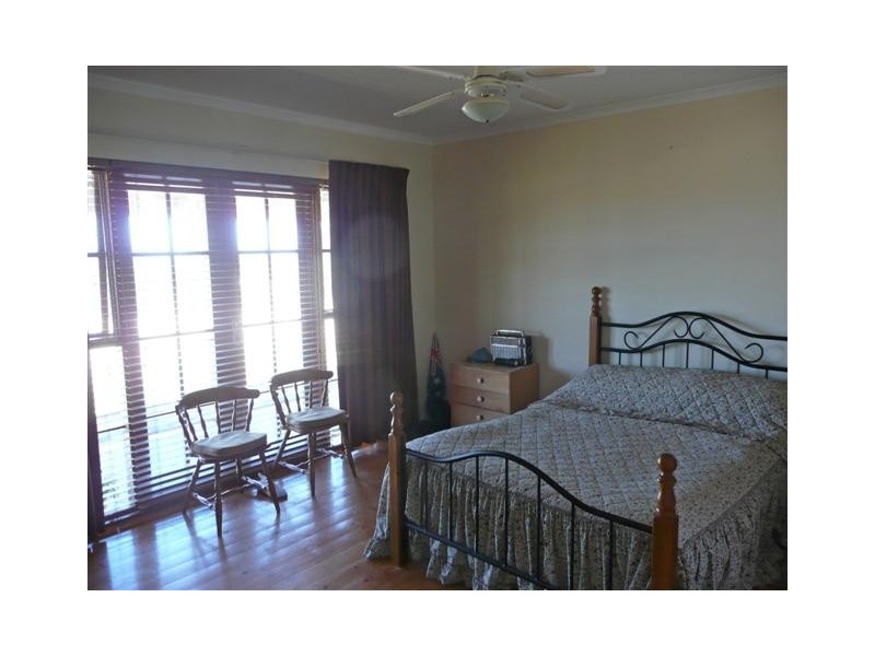 3 Arrandale Close, Port Lincoln SA 5606