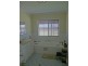 3 Arrandale Close, Port Lincoln SA 5606