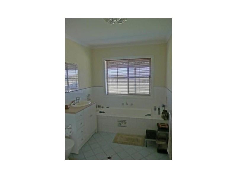 3 Arrandale Close, Port Lincoln SA 5606