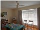 3 Arrandale Close, Port Lincoln SA 5606
