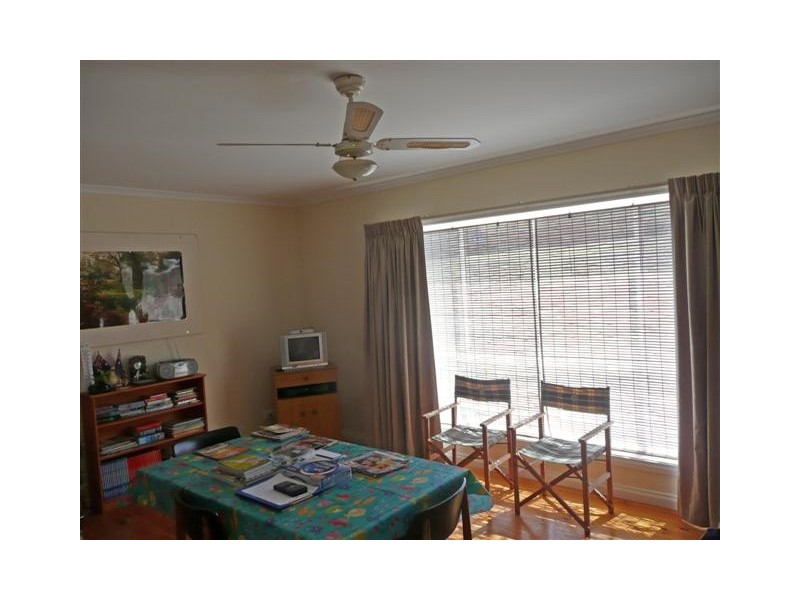 3 Arrandale Close, Port Lincoln SA 5606